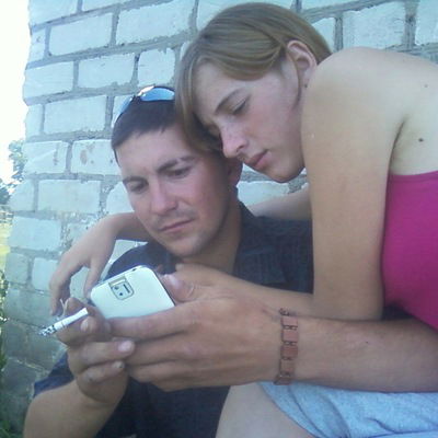 Евгения Семиончева