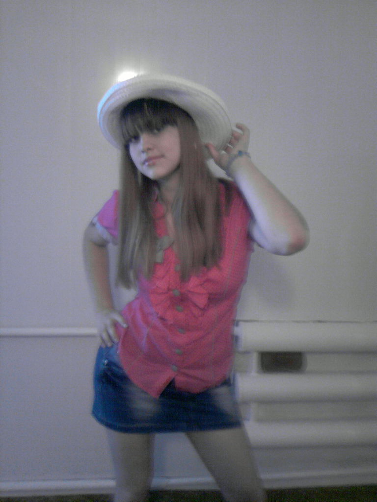 Вераника Енина