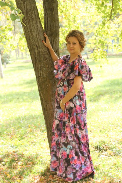 Ирина Стародубец