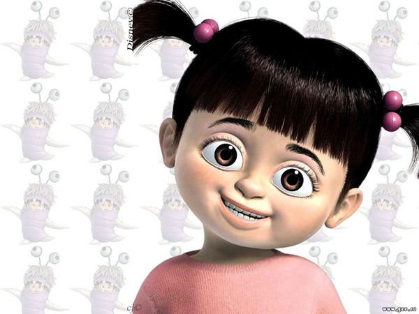 Сашулечка Любимая Моя