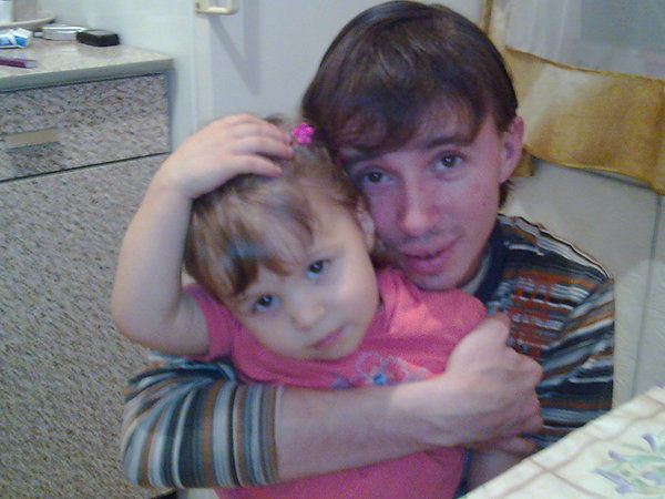 Руслан Хашимов