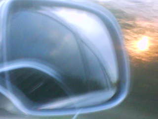 Сабрина Сабитова