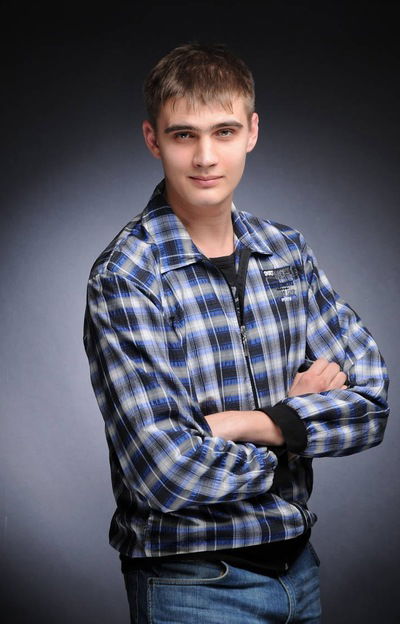 Мартин Буряк