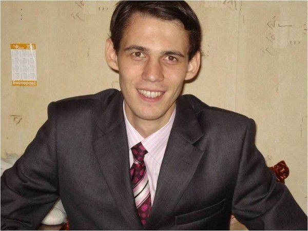 Неизвестно Неизвестно