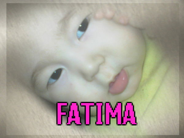 Зарина Токташова