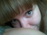 Ирина Боженкова