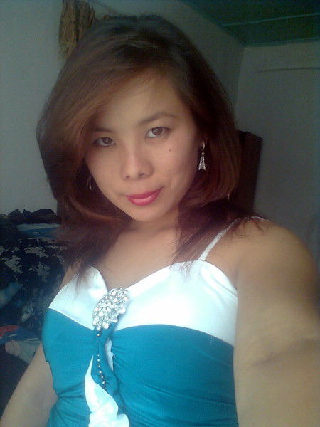 *_-Princessa-_* Azizka