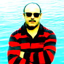 Viktor Bracht