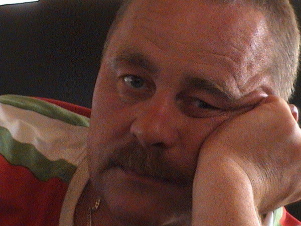 Андрей Макаров