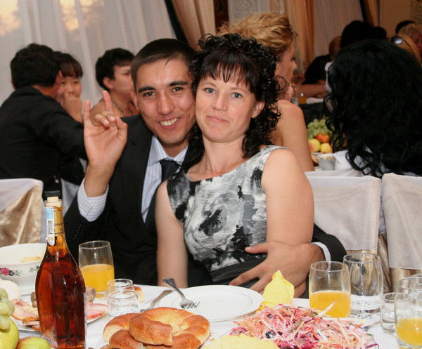 Аня Малютина