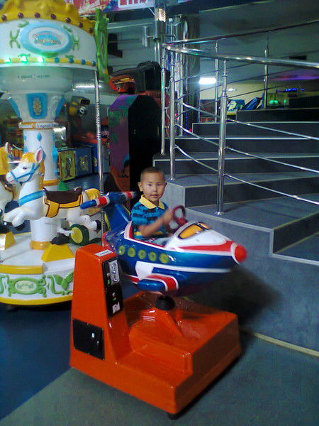 Гульсара Таскужина