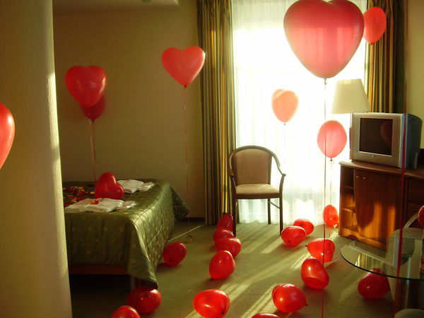 Ольга Соломатина