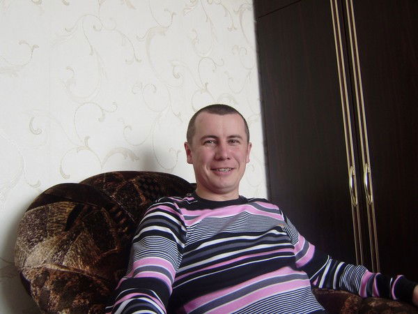 Тимур Камиланов