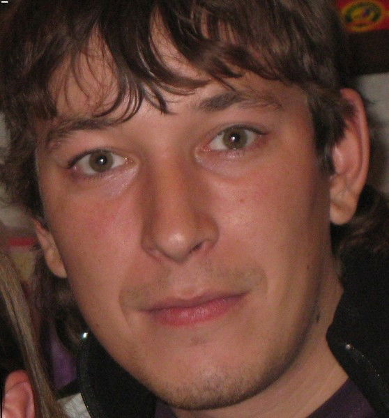 Артём Орлов