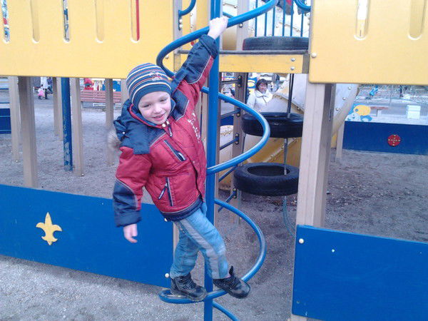 Сергей Скорюкин