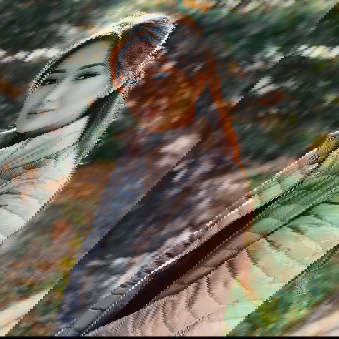 Айзада Максотова