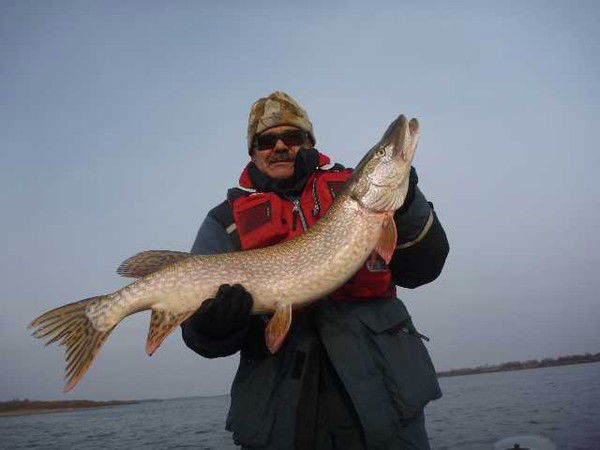 Валерий Коваленко