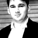 Vladislav Cellovek
