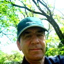 Сергей Ратьков