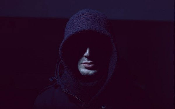 Андрей Гареев