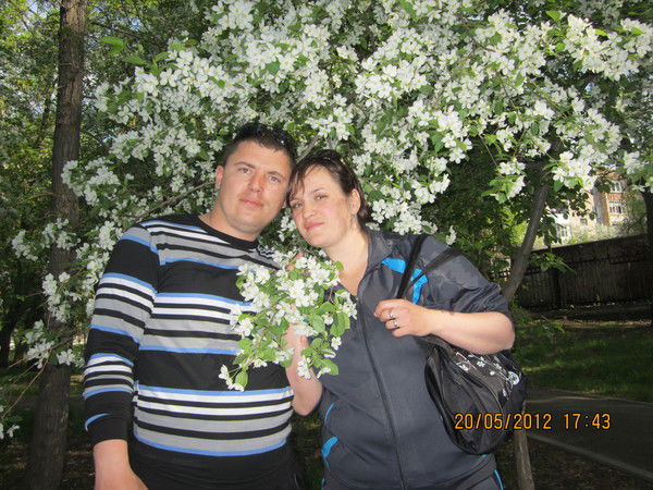 Юра Кошкаров