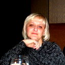 Юлия Руднева