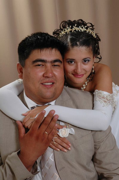 Талгат Кельмаев