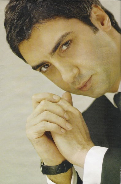 Сайдула Аскаров