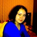 Татьяна Сомина