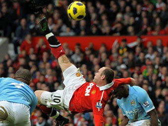 Нуржан Амитулы