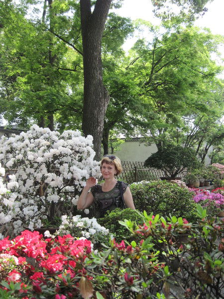 Ленок Ленок