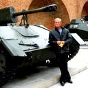 Сергей Голенко