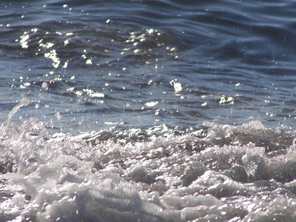 Игорь Иванов