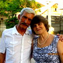 Ирина Борбуш