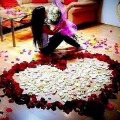 Саимка Нуралиева