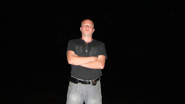 Сергей Кононенко