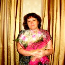 Елена Каратаева