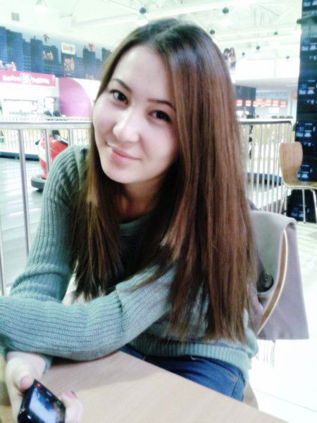 _Nazerke Abdualiyeva_