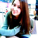 _Nazerke Abdualiyeva_