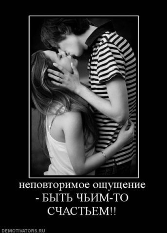 Таалайбек Сырдыбаев