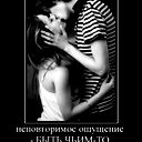 Таалайбек Сырдыбаев