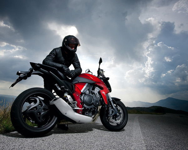 Александр Андреевич