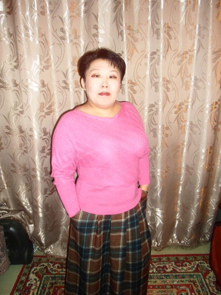 *****иннеса***** Ли