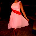Lina Darling