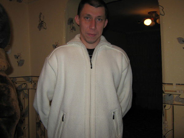 Айрат Галин