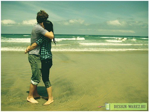 ******gul'nara ******