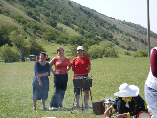 Ирина Мартынова