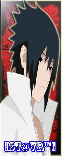 Миха Романов