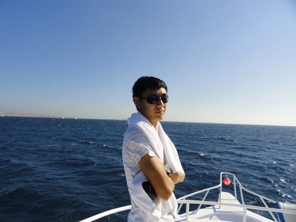 Вячеслав Дю