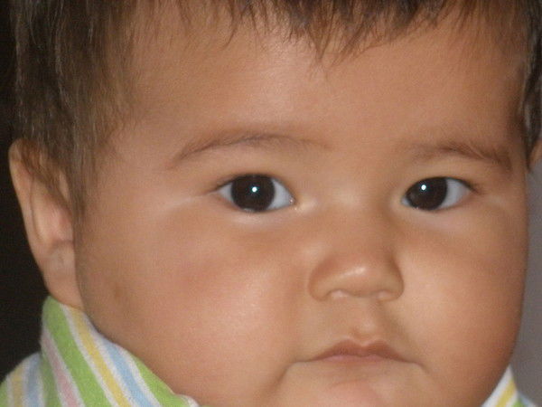 Марат Ережепов